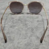 عینک آفتابی زنانه مدل گربه ای 5 UV400 و پلاریزه