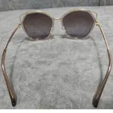 عینک آفتابی زنانه مدل گربه ای 5 UV400 و پلاریزه