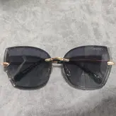 عینک آفتابی زنانه گوچی کد 2 UV400