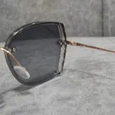 عینک آفتابی زنانه گوچی کد 2 UV400