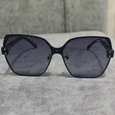 عینک آفتابی زنانه کد 10 UV400