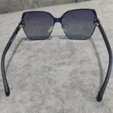 عینک آفتابی زنانه کد 10 UV400