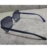 عینک آفتابی زنانه کد 10 UV400