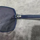 عینک آفتابی زنانه کد 10 UV400