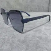 عینک آفتابی زنانه کد 10 UV400