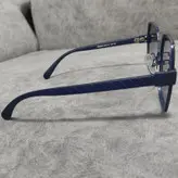 عینک آفتابی زنانه کد 10 UV400