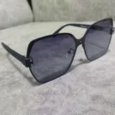 عینک آفتابی زنانه کد 10 UV400