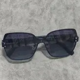 عینک آفتابی زنانه کد 10 UV400