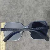 عینک آفتابی زنانه کد 10 UV400