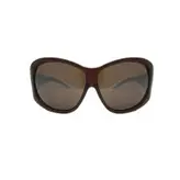 عینک آفتابی زنانه مدل UV400 SM1757-Y1124