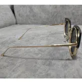 عینک آفتابی زنانه کد11 UV400 و پلاریزه