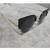 عینک آفتابی زنانه کد11 UV400 و پلاریزه