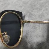 عینک آفتابی زنانه کد11 UV400 و پلاریزه