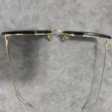 عینک آفتابی زنانه کد11 UV400 و پلاریزه