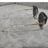 عینک آفتابی زنانه کد11 UV400 و پلاریزه