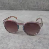 عینک آفتابی زنانه مدل کائوچو کد 2 UV400