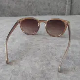 عینک آفتابی زنانه مدل کائوچو کد 2 UV400