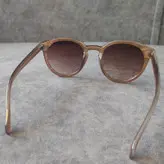 عینک آفتابی زنانه مدل کائوچو کد 2 UV400