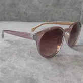 عینک آفتابی زنانه مدل کائوچو کد 2 UV400