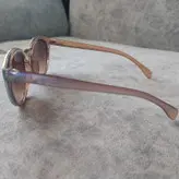 عینک آفتابی زنانه مدل کائوچو کد 2 UV400