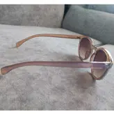 عینک آفتابی زنانه مدل کائوچو کد 2 UV400