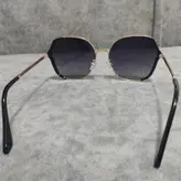 عینک آفتابی زنانه مدل 18 UV400 و پلاریزه