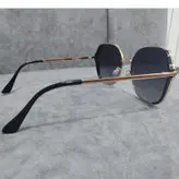عینک آفتابی زنانه مدل 18 UV400 و پلاریزه