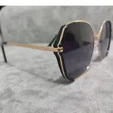 عینک آفتابی زنانه مدل 18 UV400 و پلاریزه
