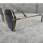 عینک آفتابی زنانه مدل 18 UV400 و پلاریزه