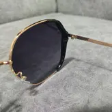 عینک آفتابی زنانه مدل 18 UV400 و پلاریزه