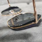 عینک آفتابی زنانه مدل 18 UV400 و پلاریزه