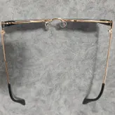 عینک آفتابی زنانه مدل 18 UV400 و پلاریزه