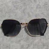 عینک آفتابی زنانه مدل 18 UV400 و پلاریزه