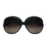 عینک آفتابی زنانه مدل UV400 EUR4018