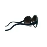 عینک آفتابی زنانه مدل UV400 EUR4018