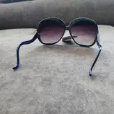 عینک آفتابی زنانه مدل UV400 EUR4018