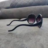 عینک آفتابی زنانه مدل UV400 EUR4018