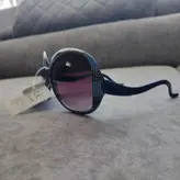 عینک آفتابی زنانه مدل UV400 EUR4018