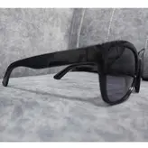 عینک آفتابی زنانه مدل گربه ای کائوچو کد 0115 UV400