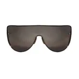 عینک آفتابی مردانه مدل آینه ای کد 27 UV400