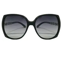 عینک آفتابی زنانه مدل UV400
