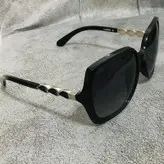 عینک آفتابی زنانه مدل UV400