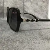 عینک آفتابی زنانه مدل UV400