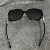عینک آفتابی زنانه مدل UV400