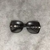 عینک آفتابی زنانه مدل UV400