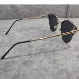 عینک آفتابی زنانه مدل گربه ای کد9 UV400 و پلاریزه