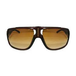 عینک آفتابی زنانه مدل UV400 JS020