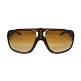 عینک آفتابی زنانه مدل UV400 JS020