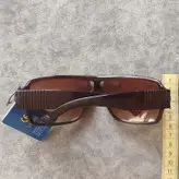 عینک آفتابی زنانه مدل UV400 JS020