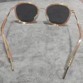 عینک آفتابی زنانه مدل پلاریزه کد 1-UV400